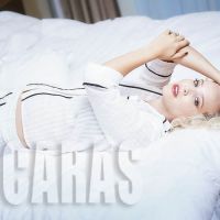 lopilato