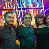 losnocheros4
