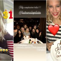 luisana-cumpleanos