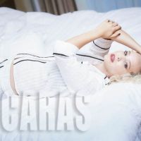 luisana-lopilato1