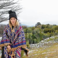 luisana-lopilato5