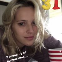 luisana