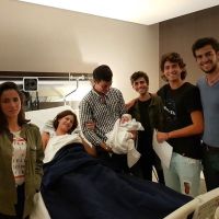 macedo-3