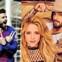 maluma-pique-0