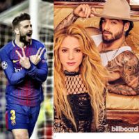 maluma-pique-0