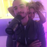 maluma-shak-5