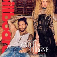 maluma-shak8