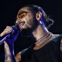 maluma1