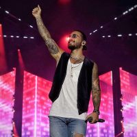 maluma2