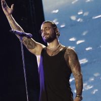 maluma3
