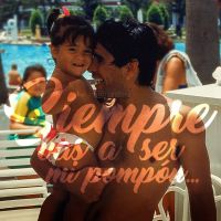 maradona1
