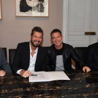 marcelo-tinelli2