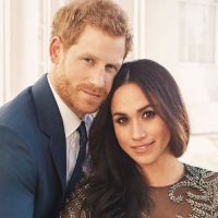 meghan-p-0