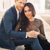 meghan-p-1