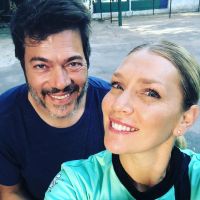 melinafleiderman-25014140-1687879307963338-4889167964042952704-n