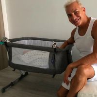 mendozaflavio-30884683-766233623571558-939711760301031424-n