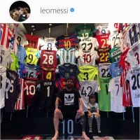messi2