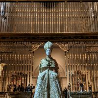 metmuseum-30841304-198168650907485-56314812321234944-n