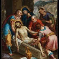 metmuseum-30841412-2108892772728192-2038855373804273664-n