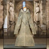metmuseum-31136807-1750142438405626-8448232853421948928-n