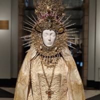 metmuseum-31222749-2058549691065496-2918386808267997184-n