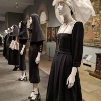 metmuseum-31326670-1649145468496908-4942681847801839616-n