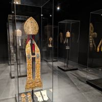 metmuseum-31391095-208915369707336-434768299444666368-n