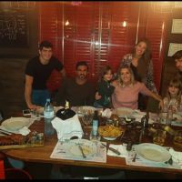 mica-cumple