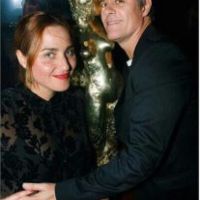 mike-amigorena-y-su-novia-sofia-207x300