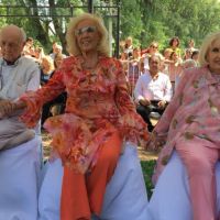 mirtha3