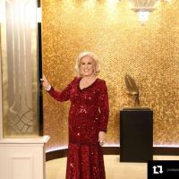 mirtha4