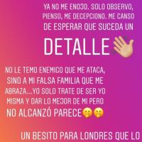 morena-rial-7