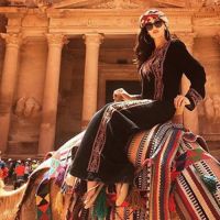 natalia-barulich-petra