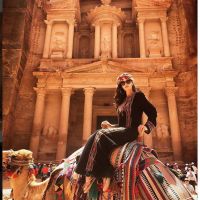 natalia-barulich-petra