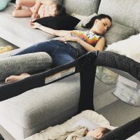 natalie-4