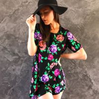 natalie-5