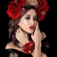 natisaal-32696431-449731978800958-2870859971480780800-n