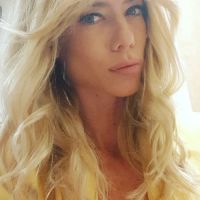 nicole-neumann