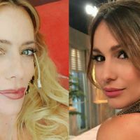 nicole-y-pampita