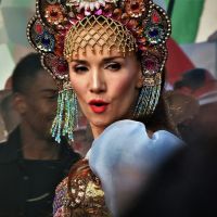 oreiro-19