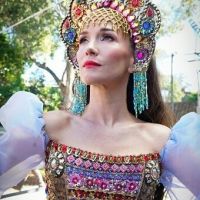 oreiro-7