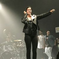 oriana-sabatini6