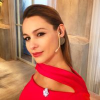 pampita
