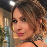 pampita