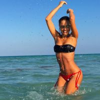 pampitaoficial-28765345-179783412810669-4771487711263457280-n