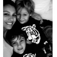 pampitaoficial-29094214-164638247572788-1085827548438331392-n