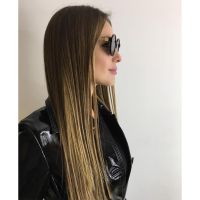 pampitaoficial-29094828-353098151846758-3241414283602427904-n