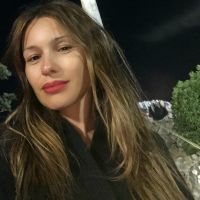 pampitaoficial-29401746-373458753132169-7134829174245556224-n