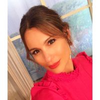 pampitaoficial-30087770-243501679547465-8326942624795590656-n