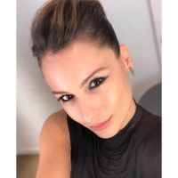 pampitaoficial-30830293-188874988424814-2848004165576163328-n-1